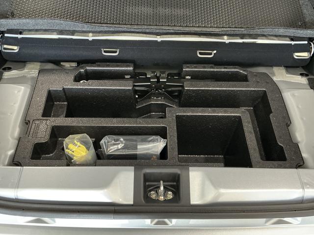 ミライースＸ　ＳＡIII　前後コーナーセンサー　ＬＥＤヘッドライト走行無制限１年保証　前後コーナーセンサー　オートハイビーム　ＬＥＤヘッドライト　アイドリングストップ　キーレスエントリー　横滑り防止装置　オートライト　ヘッドライトレベライザー　電動格納ドアミラー（兵庫県）の中古車