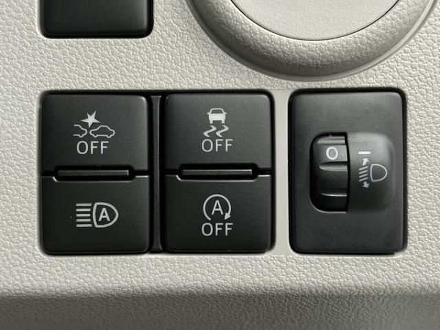 ミライースX SAIII 前後コーナーセンサー LEDヘッドライト走行無制限1年保証 前後コーナーセンサー オートハイビーム LEDヘッドライト アイドリングストップ キーレスエントリー 横滑り防止装置 オートライト ヘッドライトレベライザー 電動格納ドアミラー(兵庫県)の中古車