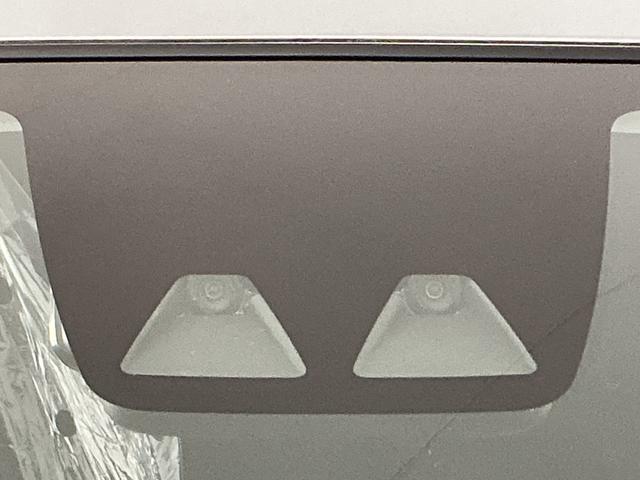 ミライースX SAIII 前後コーナーセンサー LEDヘッドライト走行無制限1年保証 前後コーナーセンサー オートハイビーム LEDヘッドライト アイドリングストップ キーレスエントリー 横滑り防止装置 オートライト ヘッドライトレベライザー 電動格納ドアミラー(兵庫県)の中古車
