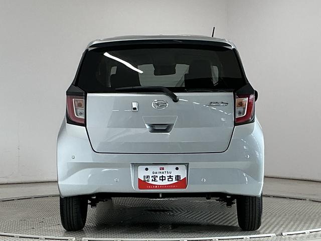 ミライースX SAIII 前後コーナーセンサー LEDヘッドライト走行無制限1年保証 前後コーナーセンサー オートハイビーム LEDヘッドライト アイドリングストップ キーレスエントリー 横滑り防止装置 オートライト ヘッドライトレベライザー 電動格納ドアミラー(兵庫県)の中古車