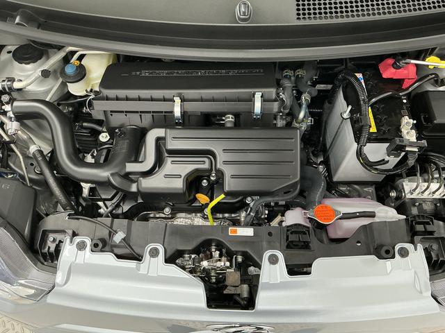 ミライースX SAIII 前後コーナーセンサー LEDヘッドライト走行無制限1年保証 前後コーナーセンサー オートハイビーム LEDヘッドライト アイドリングストップ キーレスエントリー 横滑り防止装置 オートライト ヘッドライトレベライザー 電動格納ドアミラー(兵庫県)の中古車