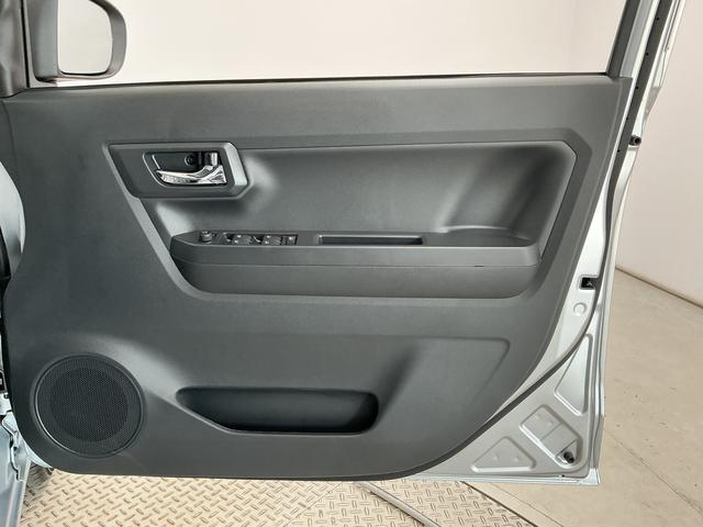 ミライースX SAIII 前後コーナーセンサー LEDヘッドライト走行無制限1年保証 前後コーナーセンサー オートハイビーム LEDヘッドライト アイドリングストップ キーレスエントリー 横滑り防止装置 オートライト ヘッドライトレベライザー 電動格納ドアミラー(兵庫県)の中古車