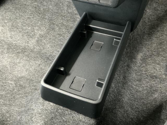 ミライースX SAIII 前後コーナーセンサー LEDヘッドライト走行無制限1年保証 前後コーナーセンサー オートハイビーム LEDヘッドライト アイドリングストップ キーレスエントリー 横滑り防止装置 オートライト ヘッドライトレベライザー 電動格納ドアミラー(兵庫県)の中古車