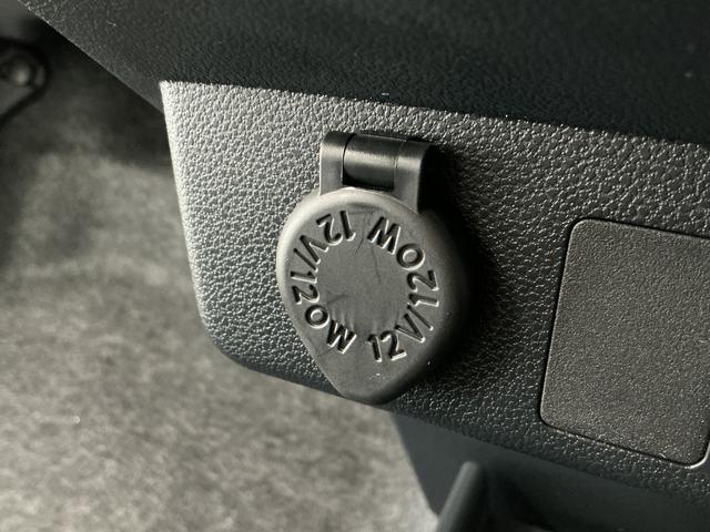 ミライースX SAIII 前後コーナーセンサー LEDヘッドライト走行無制限1年保証 前後コーナーセンサー オートハイビーム LEDヘッドライト アイドリングストップ キーレスエントリー 横滑り防止装置 オートライト ヘッドライトレベライザー 電動格納ドアミラー(兵庫県)の中古車