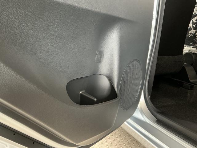 ミライースX SAIII 前後コーナーセンサー LEDヘッドライト走行無制限1年保証 前後コーナーセンサー オートハイビーム LEDヘッドライト アイドリングストップ キーレスエントリー 横滑り防止装置 オートライト ヘッドライトレベライザー 電動格納ドアミラー(兵庫県)の中古車
