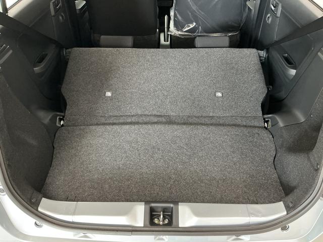 ミライースX SAIII 前後コーナーセンサー LEDヘッドライト走行無制限1年保証 前後コーナーセンサー オートハイビーム LEDヘッドライト アイドリングストップ キーレスエントリー 横滑り防止装置 オートライト ヘッドライトレベライザー 電動格納ドアミラー(兵庫県)の中古車
