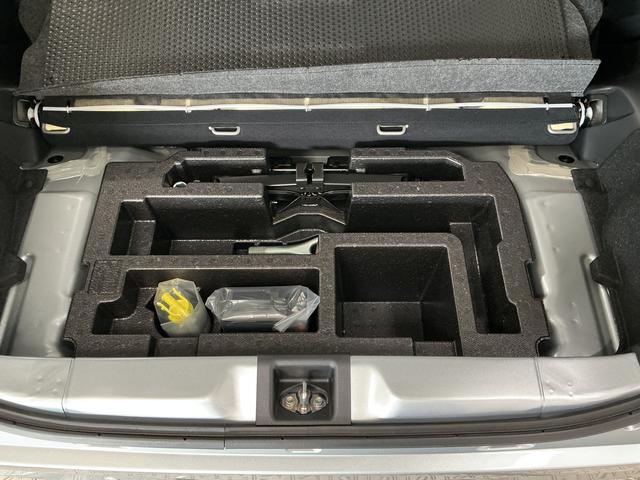 ミライースX SAIII 前後コーナーセンサー LEDヘッドライト走行無制限1年保証 前後コーナーセンサー オートハイビーム LEDヘッドライト アイドリングストップ キーレスエントリー 横滑り防止装置 オートライト ヘッドライトレベライザー 電動格納ドアミラー(兵庫県)の中古車