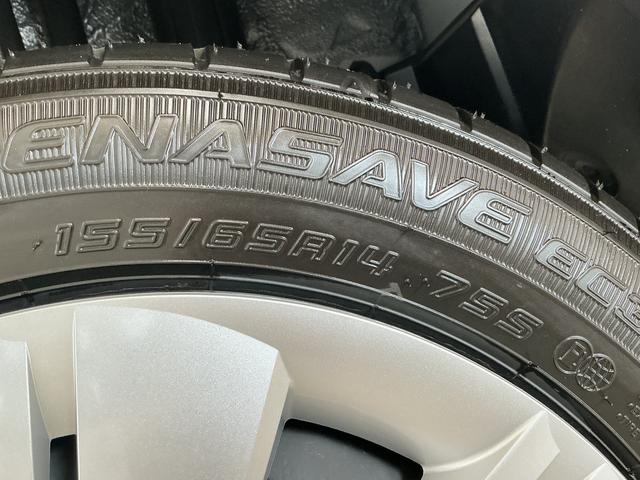 ミライースX SAIII 前後コーナーセンサー LEDヘッドライト走行無制限1年保証 前後コーナーセンサー オートハイビーム LEDヘッドライト アイドリングストップ キーレスエントリー 横滑り防止装置 オートライト ヘッドライトレベライザー 電動格納ドアミラー(兵庫県)の中古車