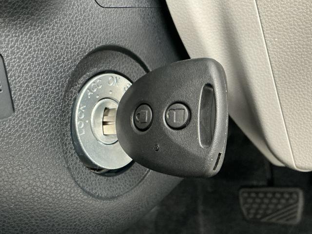 ミライースＸ　ＳＡIII　前後コーナーセンサー　ＬＥＤヘッドライト走行無制限１年保証　前後コーナーセンサー　オートハイビーム　ＬＥＤヘッドライト　アイドリングストップ　キーレスエントリー　横滑り防止装置　オートライト　ヘッドライトレベライザー　電動格納ドアミラー（兵庫県）の中古車