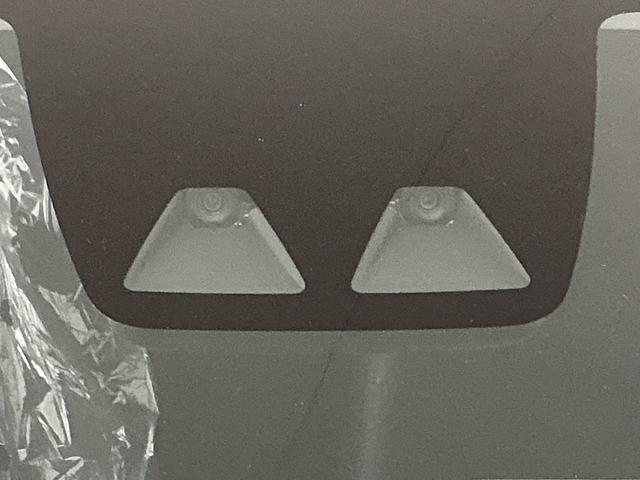 ミライースＸ　ＳＡIII　前後コーナーセンサー　ＬＥＤヘッドライト走行無制限１年保証　前後コーナーセンサー　オートハイビーム　ＬＥＤヘッドライト　アイドリングストップ　キーレスエントリー　横滑り防止装置　オートライト　ヘッドライトレベライザー　電動格納ドアミラー（兵庫県）の中古車