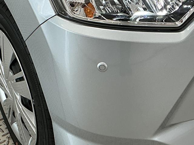 ミライースＸ　ＳＡIII　前後コーナーセンサー　ＬＥＤヘッドライト走行無制限１年保証　前後コーナーセンサー　オートハイビーム　ＬＥＤヘッドライト　アイドリングストップ　キーレスエントリー　横滑り防止装置　オートライト　ヘッドライトレベライザー　電動格納ドアミラー（兵庫県）の中古車