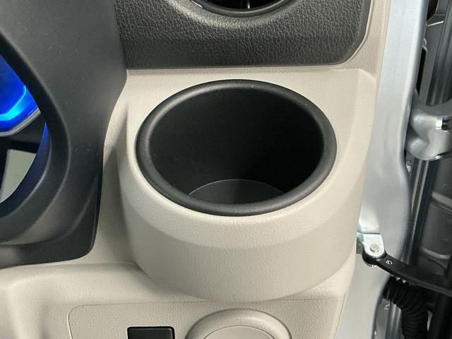 ミライースＸ　ＳＡIII　前後コーナーセンサー　ＬＥＤヘッドライト走行無制限１年保証　前後コーナーセンサー　オートハイビーム　ＬＥＤヘッドライト　アイドリングストップ　キーレスエントリー　横滑り防止装置　オートライト　ヘッドライトレベライザー　電動格納ドアミラー（兵庫県）の中古車