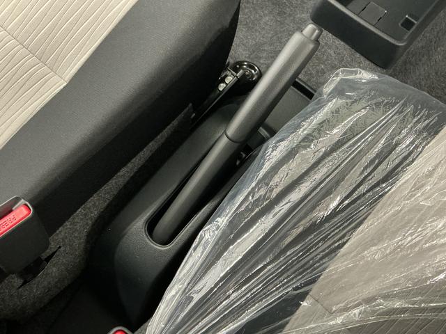 ミライースＸ　ＳＡIII　前後コーナーセンサー　ＬＥＤヘッドライト走行無制限１年保証　前後コーナーセンサー　オートハイビーム　ＬＥＤヘッドライト　アイドリングストップ　キーレスエントリー　横滑り防止装置　オートライト　ヘッドライトレベライザー　電動格納ドアミラー（兵庫県）の中古車
