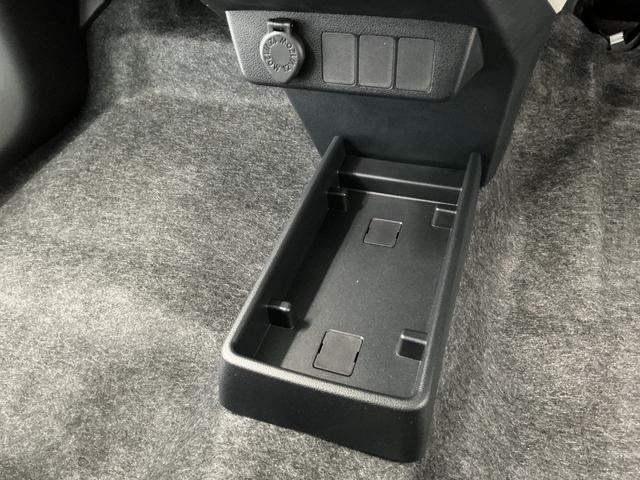 ミライースＸ　ＳＡIII　前後コーナーセンサー　ＬＥＤヘッドライト走行無制限１年保証　前後コーナーセンサー　オートハイビーム　ＬＥＤヘッドライト　アイドリングストップ　キーレスエントリー　横滑り防止装置　オートライト　ヘッドライトレベライザー　電動格納ドアミラー（兵庫県）の中古車