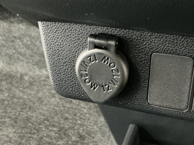 ミライースＸ　ＳＡIII　前後コーナーセンサー　ＬＥＤヘッドライト走行無制限１年保証　前後コーナーセンサー　オートハイビーム　ＬＥＤヘッドライト　アイドリングストップ　キーレスエントリー　横滑り防止装置　オートライト　ヘッドライトレベライザー　電動格納ドアミラー（兵庫県）の中古車