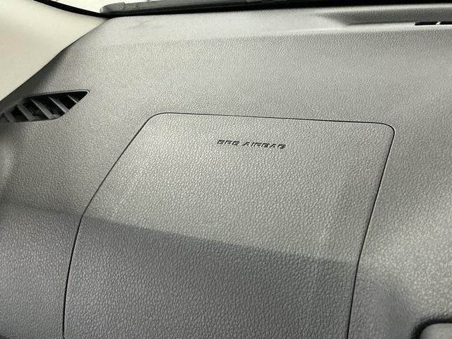 ミライースＸ　ＳＡIII　前後コーナーセンサー　ＬＥＤヘッドライト走行無制限１年保証　前後コーナーセンサー　オートハイビーム　ＬＥＤヘッドライト　アイドリングストップ　キーレスエントリー　横滑り防止装置　オートライト　ヘッドライトレベライザー　電動格納ドアミラー（兵庫県）の中古車