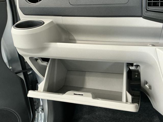 ミライースＸ　ＳＡIII　前後コーナーセンサー　ＬＥＤヘッドライト走行無制限１年保証　前後コーナーセンサー　オートハイビーム　ＬＥＤヘッドライト　アイドリングストップ　キーレスエントリー　横滑り防止装置　オートライト　ヘッドライトレベライザー　電動格納ドアミラー（兵庫県）の中古車