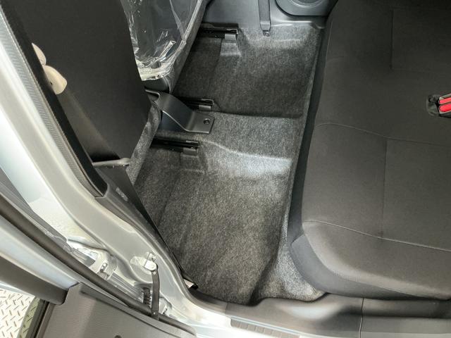 ミライースＸ　ＳＡIII　前後コーナーセンサー　ＬＥＤヘッドライト走行無制限１年保証　前後コーナーセンサー　オートハイビーム　ＬＥＤヘッドライト　アイドリングストップ　キーレスエントリー　横滑り防止装置　オートライト　ヘッドライトレベライザー　電動格納ドアミラー（兵庫県）の中古車