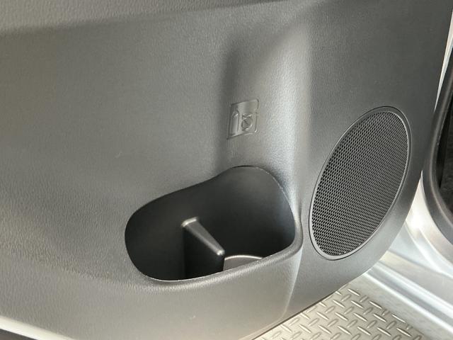ミライースＸ　ＳＡIII　前後コーナーセンサー　ＬＥＤヘッドライト走行無制限１年保証　前後コーナーセンサー　オートハイビーム　ＬＥＤヘッドライト　アイドリングストップ　キーレスエントリー　横滑り防止装置　オートライト　ヘッドライトレベライザー　電動格納ドアミラー（兵庫県）の中古車
