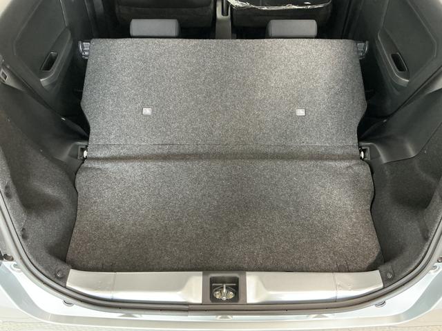 ミライースＸ　ＳＡIII　前後コーナーセンサー　ＬＥＤヘッドライト走行無制限１年保証　前後コーナーセンサー　オートハイビーム　ＬＥＤヘッドライト　アイドリングストップ　キーレスエントリー　横滑り防止装置　オートライト　ヘッドライトレベライザー　電動格納ドアミラー（兵庫県）の中古車