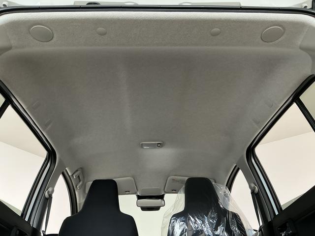 ミライースＸ　ＳＡIII　前後コーナーセンサー　ＬＥＤヘッドライト走行無制限１年保証　前後コーナーセンサー　オートハイビーム　ＬＥＤヘッドライト　アイドリングストップ　キーレスエントリー　横滑り防止装置　オートライト　ヘッドライトレベライザー　電動格納ドアミラー（兵庫県）の中古車