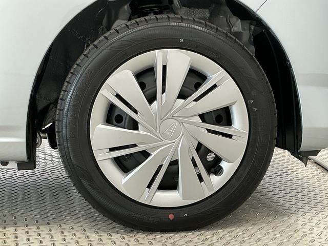 ミライースＸ　ＳＡIII　前後コーナーセンサー　ＬＥＤヘッドライト走行無制限１年保証　前後コーナーセンサー　オートハイビーム　ＬＥＤヘッドライト　アイドリングストップ　キーレスエントリー　横滑り防止装置　オートライト　ヘッドライトレベライザー　電動格納ドアミラー（兵庫県）の中古車