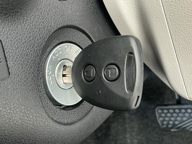ミライースX SAIII 前後コーナーセンサー LEDヘッドライト走行無制限1年保証 前後コーナーセンサー オートハイビーム LEDヘッドライト アイドリングストップ キーレスエントリー 横滑り防止装置 オートライト ヘッドライトレベライザー 電動格納ドアミラー(兵庫県)の中古車