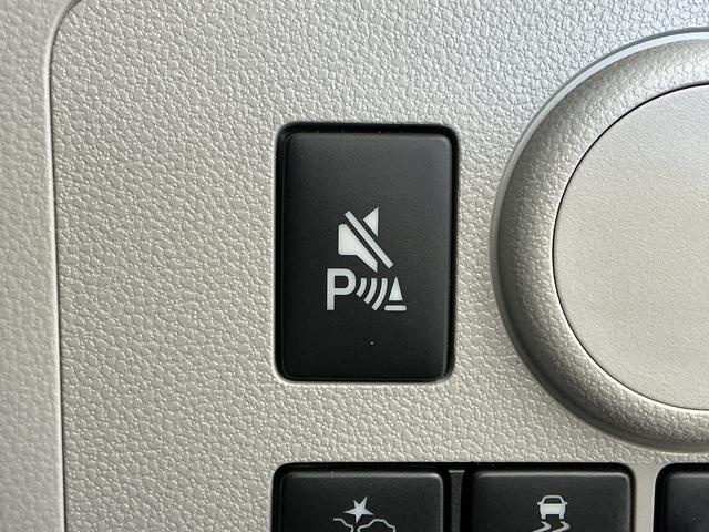 ミライースX SAIII 前後コーナーセンサー LEDヘッドライト走行無制限1年保証 前後コーナーセンサー オートハイビーム LEDヘッドライト アイドリングストップ キーレスエントリー 横滑り防止装置 オートライト ヘッドライトレベライザー 電動格納ドアミラー(兵庫県)の中古車