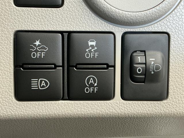 ミライースX SAIII 前後コーナーセンサー LEDヘッドライト走行無制限1年保証 前後コーナーセンサー オートハイビーム LEDヘッドライト アイドリングストップ キーレスエントリー 横滑り防止装置 オートライト ヘッドライトレベライザー 電動格納ドアミラー(兵庫県)の中古車