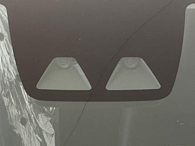ミライースX SAIII 前後コーナーセンサー LEDヘッドライト走行無制限1年保証 前後コーナーセンサー オートハイビーム LEDヘッドライト アイドリングストップ キーレスエントリー 横滑り防止装置 オートライト ヘッドライトレベライザー 電動格納ドアミラー(兵庫県)の中古車