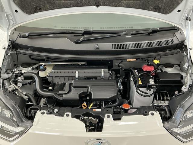 ミライースX SAIII 前後コーナーセンサー LEDヘッドライト走行無制限1年保証 前後コーナーセンサー オートハイビーム LEDヘッドライト アイドリングストップ キーレスエントリー 横滑り防止装置 オートライト ヘッドライトレベライザー 電動格納ドアミラー(兵庫県)の中古車