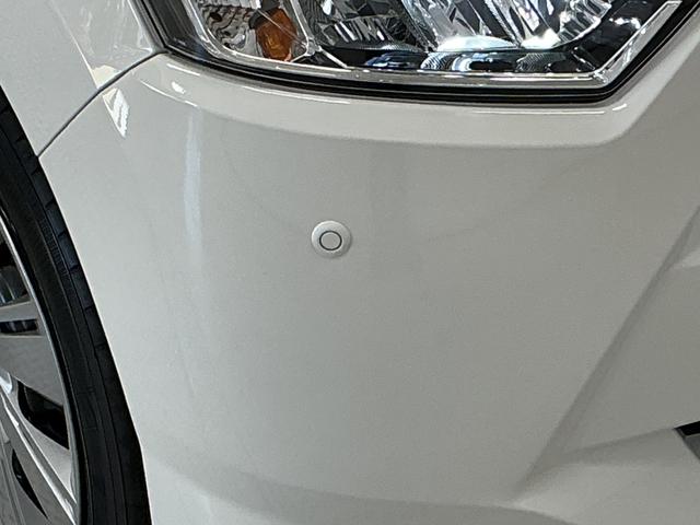 ミライースX SAIII 前後コーナーセンサー LEDヘッドライト走行無制限1年保証 前後コーナーセンサー オートハイビーム LEDヘッドライト アイドリングストップ キーレスエントリー 横滑り防止装置 オートライト ヘッドライトレベライザー 電動格納ドアミラー(兵庫県)の中古車