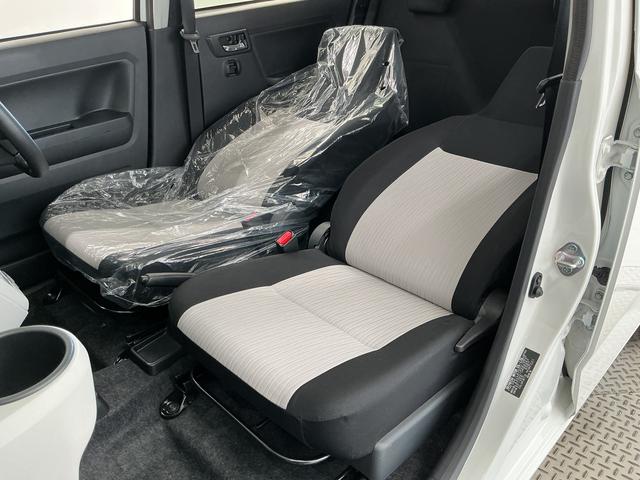 ミライースX SAIII 前後コーナーセンサー LEDヘッドライト走行無制限1年保証 前後コーナーセンサー オートハイビーム LEDヘッドライト アイドリングストップ キーレスエントリー 横滑り防止装置 オートライト ヘッドライトレベライザー 電動格納ドアミラー(兵庫県)の中古車
