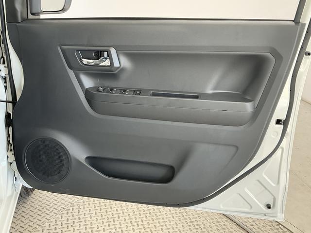 ミライースX SAIII 前後コーナーセンサー LEDヘッドライト走行無制限1年保証 前後コーナーセンサー オートハイビーム LEDヘッドライト アイドリングストップ キーレスエントリー 横滑り防止装置 オートライト ヘッドライトレベライザー 電動格納ドアミラー(兵庫県)の中古車