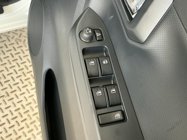 ミライースX SAIII 前後コーナーセンサー LEDヘッドライト走行無制限1年保証 前後コーナーセンサー オートハイビーム LEDヘッドライト アイドリングストップ キーレスエントリー 横滑り防止装置 オートライト ヘッドライトレベライザー 電動格納ドアミラー(兵庫県)の中古車
