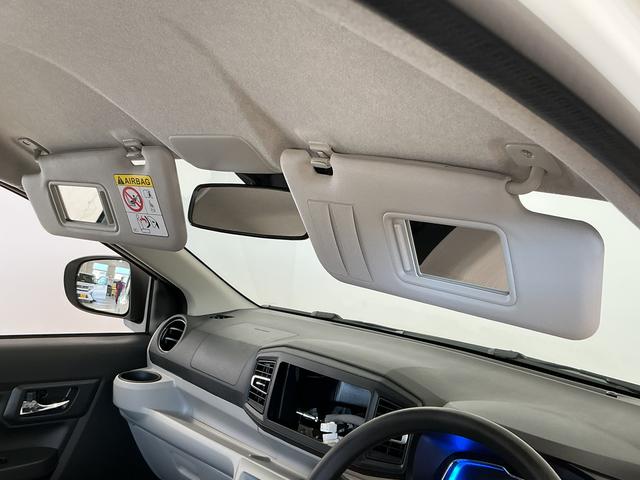 ミライースX SAIII 前後コーナーセンサー LEDヘッドライト走行無制限1年保証 前後コーナーセンサー オートハイビーム LEDヘッドライト アイドリングストップ キーレスエントリー 横滑り防止装置 オートライト ヘッドライトレベライザー 電動格納ドアミラー(兵庫県)の中古車