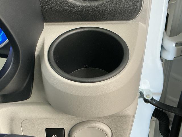 ミライースX SAIII 前後コーナーセンサー LEDヘッドライト走行無制限1年保証 前後コーナーセンサー オートハイビーム LEDヘッドライト アイドリングストップ キーレスエントリー 横滑り防止装置 オートライト ヘッドライトレベライザー 電動格納ドアミラー(兵庫県)の中古車
