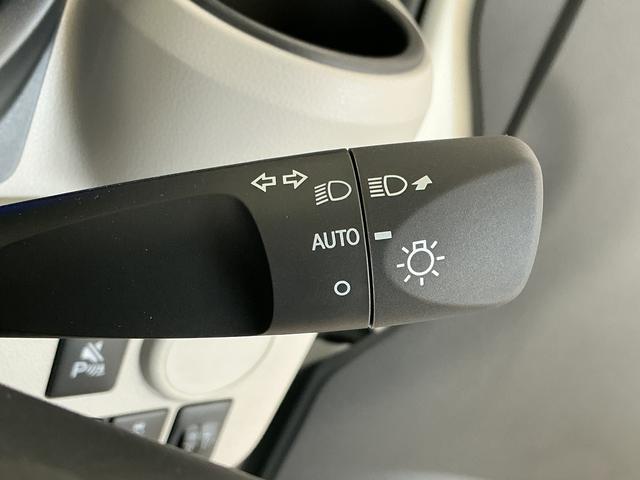 ミライースX SAIII 前後コーナーセンサー LEDヘッドライト走行無制限1年保証 前後コーナーセンサー オートハイビーム LEDヘッドライト アイドリングストップ キーレスエントリー 横滑り防止装置 オートライト ヘッドライトレベライザー 電動格納ドアミラー(兵庫県)の中古車