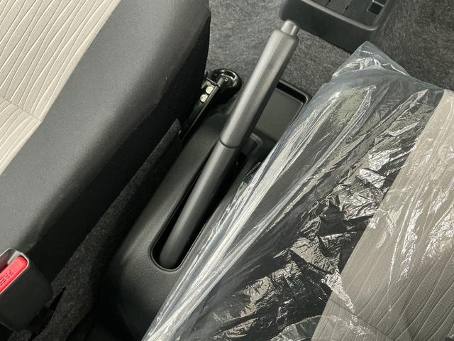 ミライースX SAIII 前後コーナーセンサー LEDヘッドライト走行無制限1年保証 前後コーナーセンサー オートハイビーム LEDヘッドライト アイドリングストップ キーレスエントリー 横滑り防止装置 オートライト ヘッドライトレベライザー 電動格納ドアミラー(兵庫県)の中古車