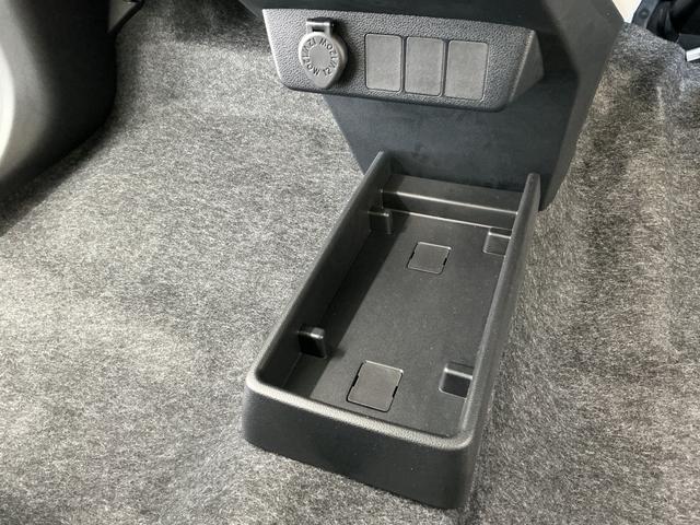 ミライースX SAIII 前後コーナーセンサー LEDヘッドライト走行無制限1年保証 前後コーナーセンサー オートハイビーム LEDヘッドライト アイドリングストップ キーレスエントリー 横滑り防止装置 オートライト ヘッドライトレベライザー 電動格納ドアミラー(兵庫県)の中古車
