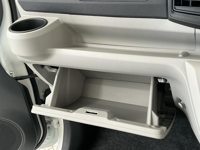 ミライースX SAIII 前後コーナーセンサー LEDヘッドライト走行無制限1年保証 前後コーナーセンサー オートハイビーム LEDヘッドライト アイドリングストップ キーレスエントリー 横滑り防止装置 オートライト ヘッドライトレベライザー 電動格納ドアミラー(兵庫県)の中古車