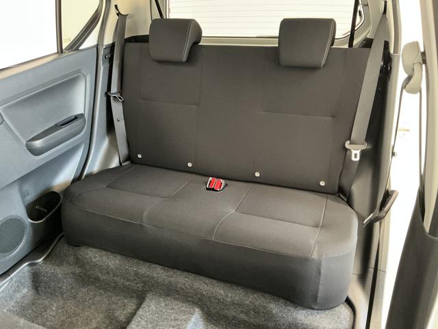 ミライースX SAIII 前後コーナーセンサー LEDヘッドライト走行無制限1年保証 前後コーナーセンサー オートハイビーム LEDヘッドライト アイドリングストップ キーレスエントリー 横滑り防止装置 オートライト ヘッドライトレベライザー 電動格納ドアミラー(兵庫県)の中古車