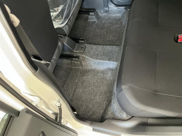 ミライースX SAIII 前後コーナーセンサー LEDヘッドライト走行無制限1年保証 前後コーナーセンサー オートハイビーム LEDヘッドライト アイドリングストップ キーレスエントリー 横滑り防止装置 オートライト ヘッドライトレベライザー 電動格納ドアミラー(兵庫県)の中古車