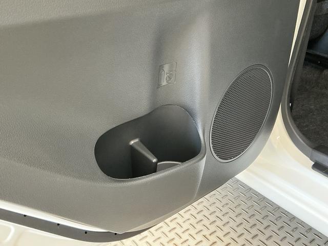 ミライースX SAIII 前後コーナーセンサー LEDヘッドライト走行無制限1年保証 前後コーナーセンサー オートハイビーム LEDヘッドライト アイドリングストップ キーレスエントリー 横滑り防止装置 オートライト ヘッドライトレベライザー 電動格納ドアミラー(兵庫県)の中古車