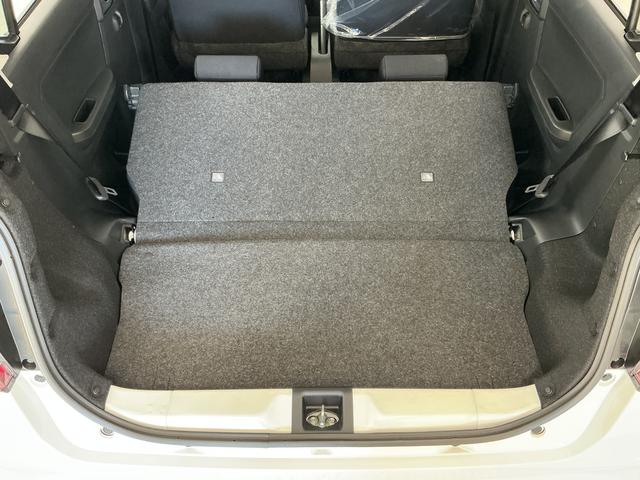 ミライースX SAIII 前後コーナーセンサー LEDヘッドライト走行無制限1年保証 前後コーナーセンサー オートハイビーム LEDヘッドライト アイドリングストップ キーレスエントリー 横滑り防止装置 オートライト ヘッドライトレベライザー 電動格納ドアミラー(兵庫県)の中古車