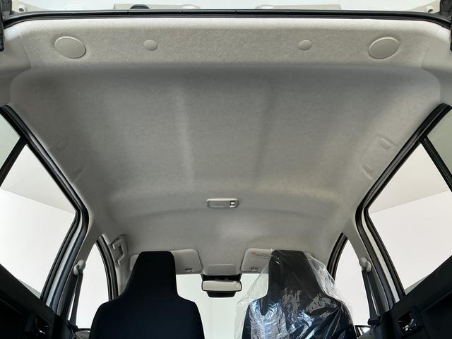 ミライースX SAIII 前後コーナーセンサー LEDヘッドライト走行無制限1年保証 前後コーナーセンサー オートハイビーム LEDヘッドライト アイドリングストップ キーレスエントリー 横滑り防止装置 オートライト ヘッドライトレベライザー 電動格納ドアミラー(兵庫県)の中古車