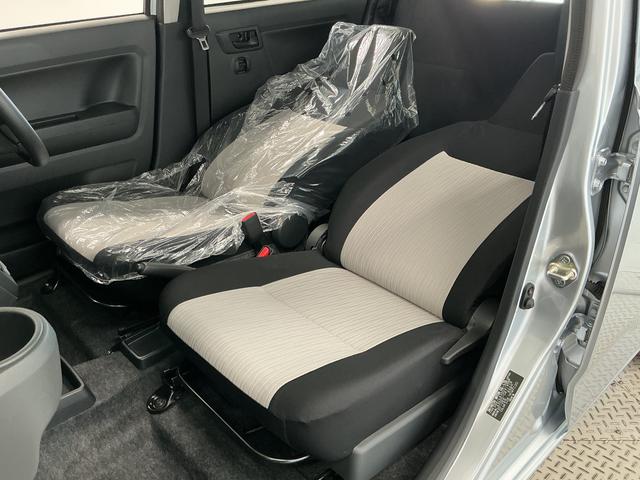 ミライースＬ　ＳＡIII　前後コーナーセンサー　キーレスエントリー走行無制限１年保証　前後コーナーセンサー　オートハイビーム　アイドリングストップ　キーレスエントリー　横滑り防止装置　オートライト　ヘッドライトレベライザー　アクセサリーソケット　スマートアシスト（兵庫県）の中古車