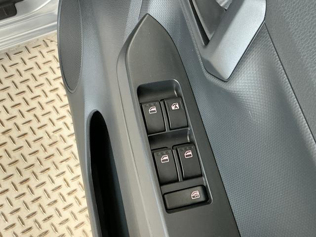 ミライースＬ　ＳＡIII　前後コーナーセンサー　キーレスエントリー走行無制限１年保証　前後コーナーセンサー　オートハイビーム　アイドリングストップ　キーレスエントリー　横滑り防止装置　オートライト　ヘッドライトレベライザー　アクセサリーソケット　スマートアシスト（兵庫県）の中古車