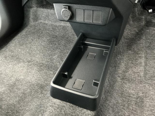 ミライースＬ　ＳＡIII　前後コーナーセンサー　キーレスエントリー走行無制限１年保証　前後コーナーセンサー　オートハイビーム　アイドリングストップ　キーレスエントリー　横滑り防止装置　オートライト　ヘッドライトレベライザー　アクセサリーソケット　スマートアシスト（兵庫県）の中古車