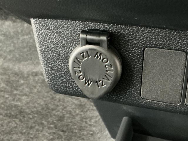 ミライースＬ　ＳＡIII　前後コーナーセンサー　キーレスエントリー走行無制限１年保証　前後コーナーセンサー　オートハイビーム　アイドリングストップ　キーレスエントリー　横滑り防止装置　オートライト　ヘッドライトレベライザー　アクセサリーソケット　スマートアシスト（兵庫県）の中古車